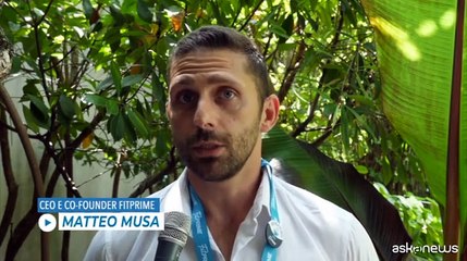 Aziende alla sfida del Wellbeing: la salute dei lavoratori