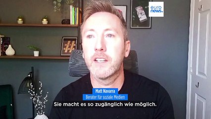 10 Millionen User in sieben Stunden: Wird "Threads" das neue Twitter?