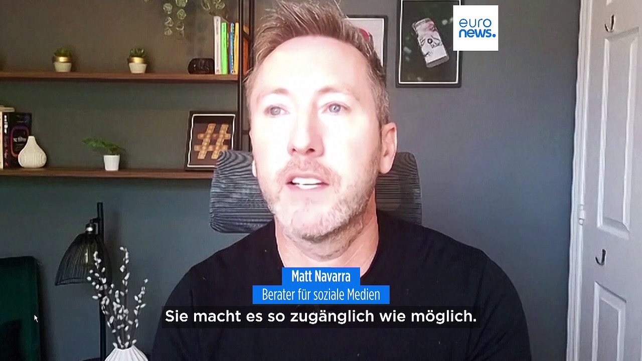 10 Millionen User in sieben Stunden: Wird 'Threads' das neue Twitter?