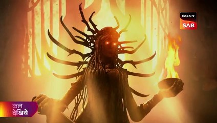 Baalveer S3 _ बालवीर 3 _ Ep 48 _ Coming Up Next