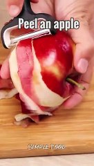 Delicious Eggless Microwave Apple Cake Unveiled! A Scrumptious Treat!