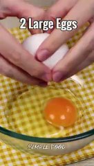 Decadent Chocolate Cake Exposed! A Heavenly Delight for Chocolate Lovers!