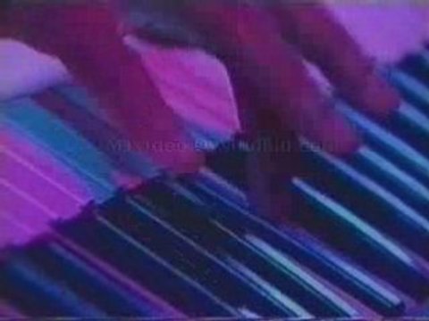 Breakdance - Michael Jackson Dance Moves