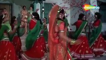 Sone Ka Chabutara /Kishore Kumar, Lata Mangeshkar  / Hatyara 1977