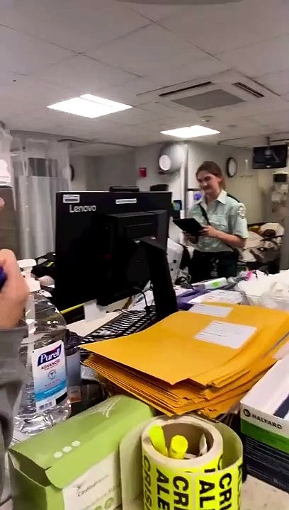 José Castelo Branco