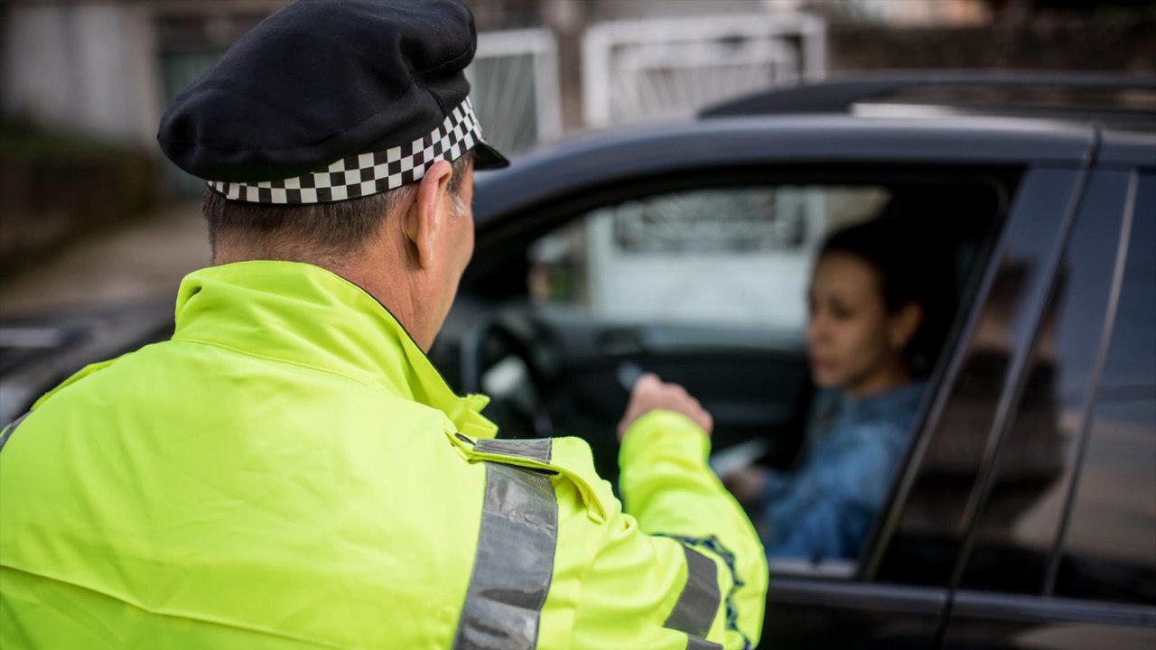 München: Google Maps führt Autofahrer in teure Falle
