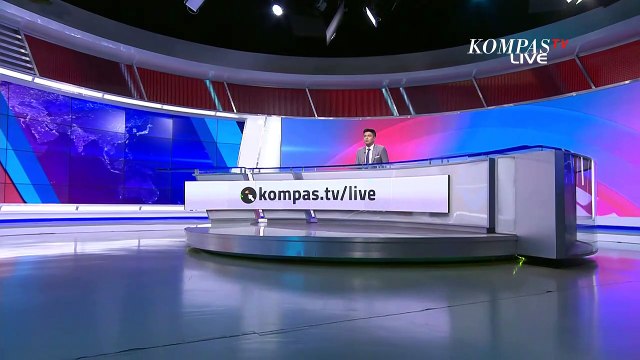 Soal Rencana Renovasi JIS Jadi Polemik, Erick Thohir: Renovasi JIS Masuk Agenda Pemerintah!