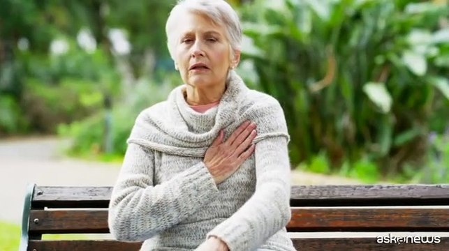 Arresto cardiaco improvviso: tre minuti per salvare una vita