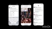 Llega Threads, la 'app' de Meta que pretende competir con Twitter