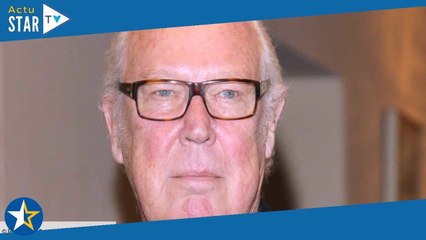 Dans l’ombre du trône (Netflix) : quels sont les liens entre la réalisatrice et la victime de Victor