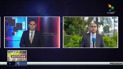 Banco Central de Honduras anunció aumento de envío de remesas