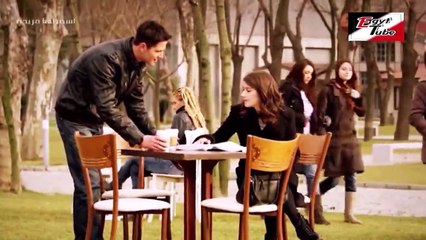 مسلسل فريحة – الجزء الأول - تركى مدبلج ـ الحلقة 15