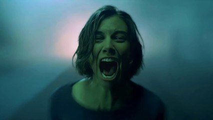 The Walking Dead: Daryl Dixon Season 1 Episode 3 #S1.E03 SUB-ENG