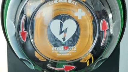 Arresto cardiaco improvviso: tre minuti per salvare una vita