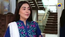 Agar Meri Beti Ko Rulaye Ga Tou Sarak Par Aajayega   Ehraam-e-Junoon   FLO Digital