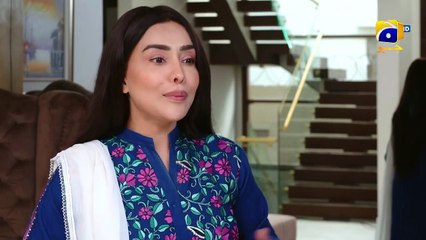 Agar Meri Beti Ko Rulaye Ga Tou Sarak Par Aajayega   Ehraam-e-Junoon   FLO Digital