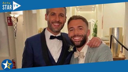 Pedro (Mariés au premier regard) séparé de Jefferson ? Sa réponse sans équivoque