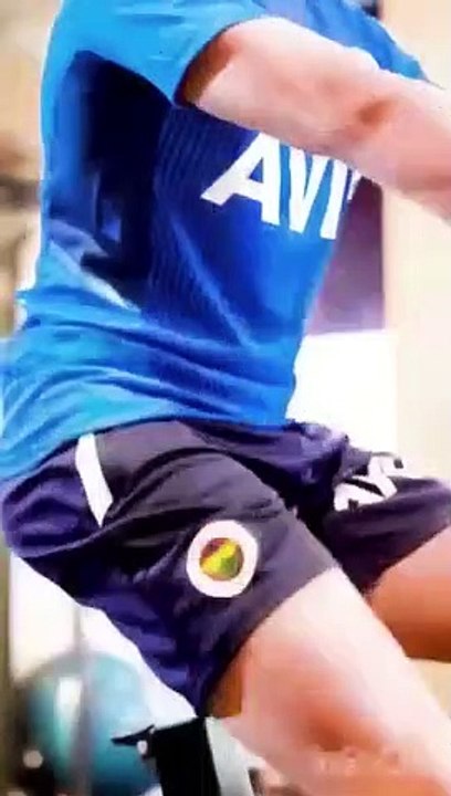 Arda Güler nereye transfer oluyor, hangi takıma gidiyor? Arda Güler hangi takımda 2024?