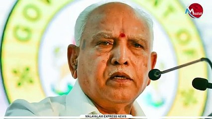 മന്ത്രി കൃഷ്ണൻകുട്ടിയ്ക്ക് ചായാനും ചരിയാനും ഡോക്ടറേറ്റാണുള്ളത് , മാത്യു ടി തോമസും വെട്ടിലായി