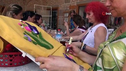 Antik Mısır'dan Günümüze Gelen Punch Sanatı