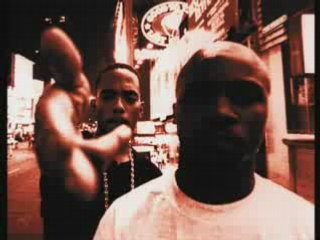 Mobb Deep - Cradle To The Grave 2003