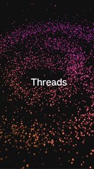 Comment télécharger et installer Threads, le remplaçant de Twitter par Instagram ?