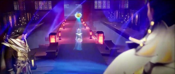 Stellar transformation Stagione 5 Episodio 19 Sub Ita