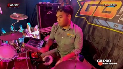 Viral !!! BOJO LORO - Lala Widi - GB MUSIK