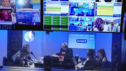 La BD indispensable de Sébastien Bordenave