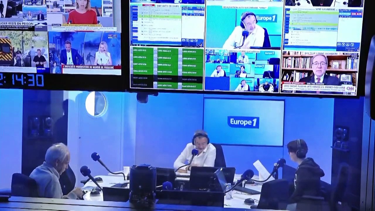 Centres de vacances : les animateurs seront formés à la prévention des violences sexuelles