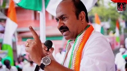 സതീശൻ വെട്ടിലായി : കള്ളക്കഥകൾ പൊളിഞ്ഞു