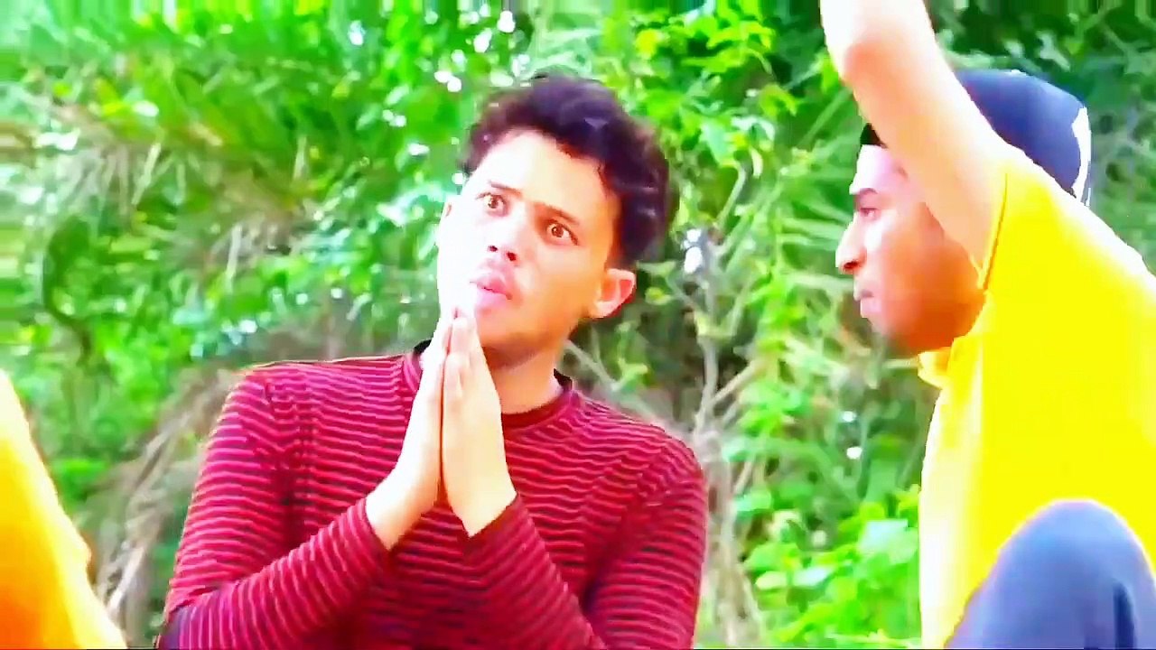 Free Fire Headshot Sensitivity All Guns|Free Fire Best Sensitivity Settings 2023|Bot Sanju