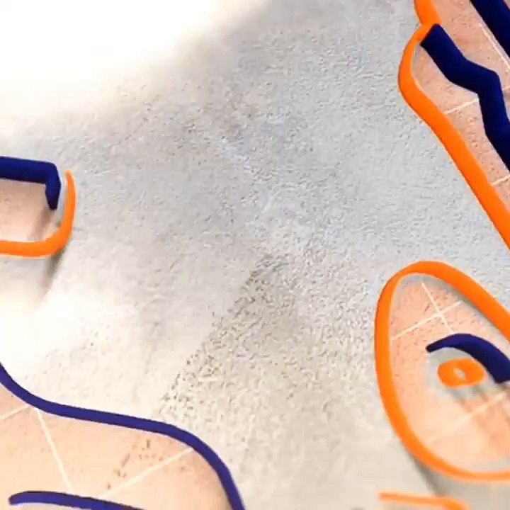 Tchad : l'ex-politico-militaire, leader du MDJT, Choua Dazi, au micro d'Alwihda Info