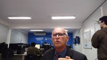 Governo faz contraproposta aos servidores estaduais; análise de Arnaldo Ferreira!