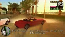 Grand Theft Auto: Vice City Stories online multiplayer - psp