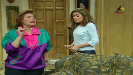 امانه ياليل ح4