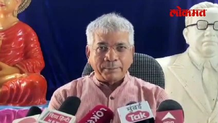 '१५ दिवसात निर्णय घ्या!, भिजत घोंडगं ठेवू नका'