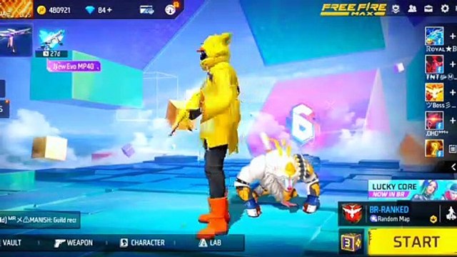 How To Delete All Facebook Friends In Free Fire|How To Delete Fb Friends In FF|Bot Sanju