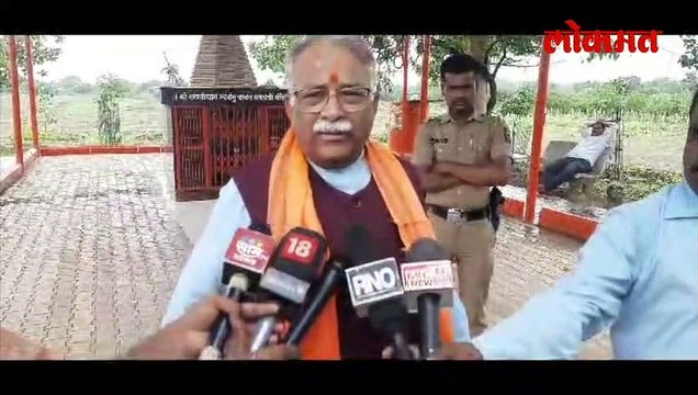 राज आणि उद्धव ठाकरे एकत्र आले तर काय? चंद्रकांत खैरेंचं मोठं विधान