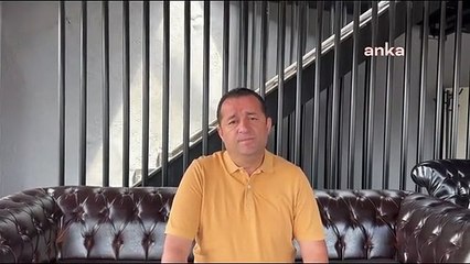 Site Aidatlarındaki Artış Kiracıları Zorluyor