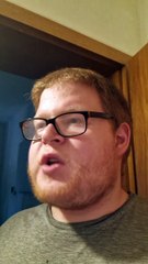 Das Jobcenter ist korrupt #bürgergeld #harz4 #drachenlord #rainerwinkler #drachengame #korruption