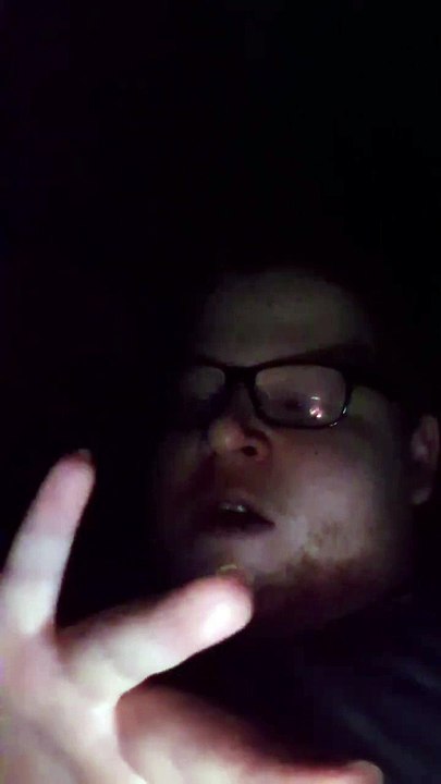 Das tut weh #drachenlord #rainerwinkler #drachengame