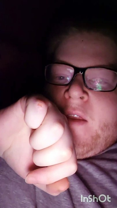 Ich verletze mich wegen dem Amt #drachenlord #rainerwinkler #drachengame #amt #goviral #viral