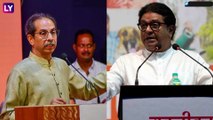 MNS proposal to Uddhav Thackeray Faction: महाराष्ट्रात झालेल्या राजकीय नाट्यानंतर उद्धव आणि राज ठाकरे पुन्हा एकदा एकत्र येणार असल्याची चर्चा