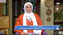 حسن العشرة بين الزوجين مع الشيخ أحمد المالكي