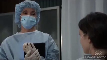 Willow Corinthos 6/6/23 pt.4