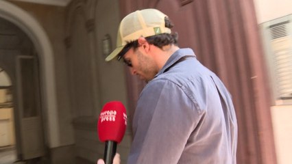 Tamara Falcó e Íñigo Onieva se despiden de la soltería con una cena familiar