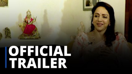 Coming Up: Dream Girl Hema Malini’s BIGGEST Interview On 11th July