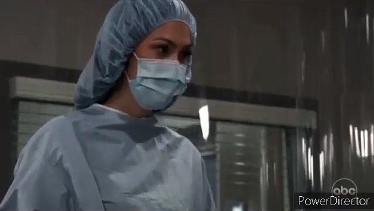 Michael & Willow Corinthos 6/7/23 pt.2