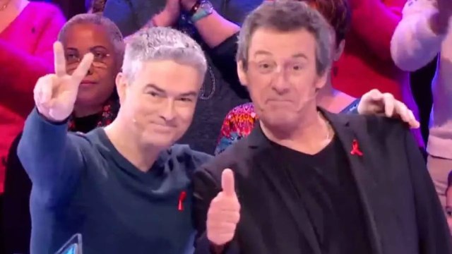 Les 12 coups de midi : que devient Éric, le deuxième plus grand champion ?